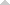 &#27431;&#23453;&#32593;&#39029;&#29256;&#30331;&#24405;&#20837;&#21475;&#45;&#27431;&#23453;&#40;&#20013;&#22269;&#41;
