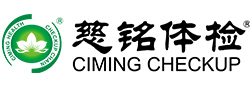 &#27431;&#23453;&#32593;&#39029;&#29256;&#30331;&#24405;&#20837;&#21475;&#45;&#27431;&#23453;&#40;&#20013;&#22269;&#41;